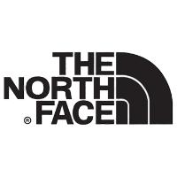 Code-promo-The-North-Fae-2024